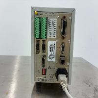 Waters PC2 Pump Control Module II HPLC image 2
